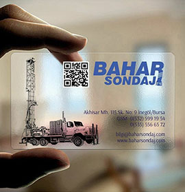 services