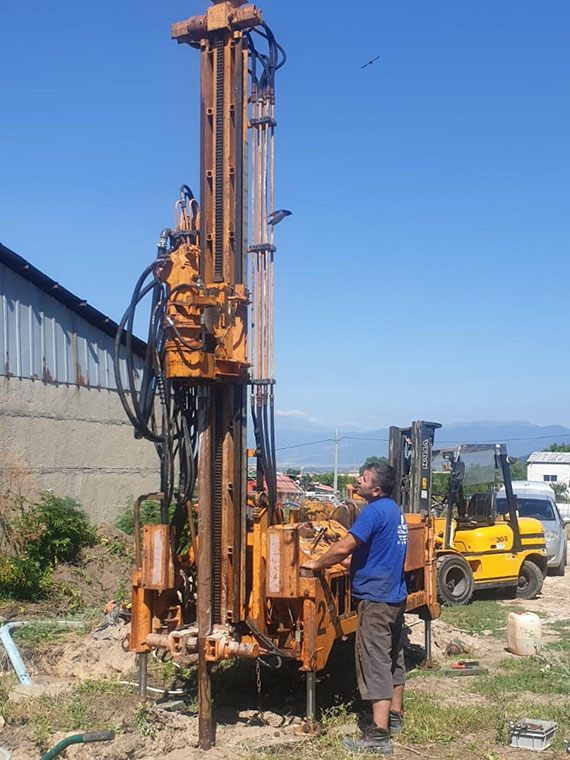 Proje 12