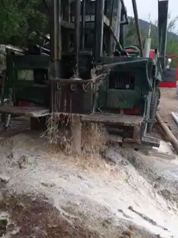 Proje 14