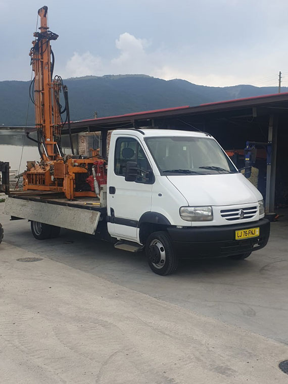Proje 15