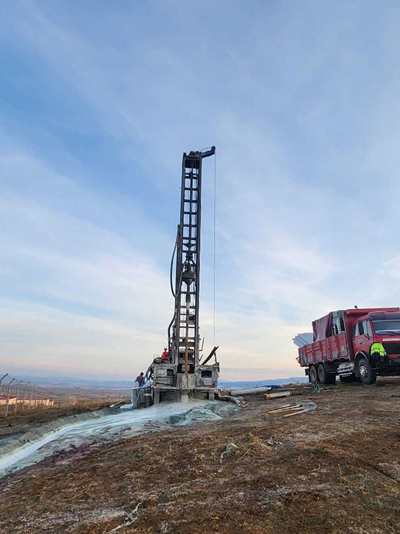 Proje 16