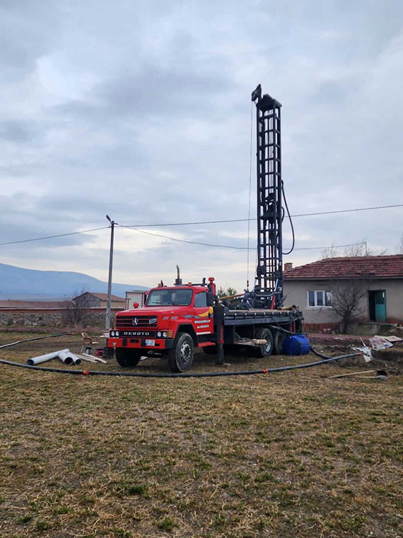 Proje 21