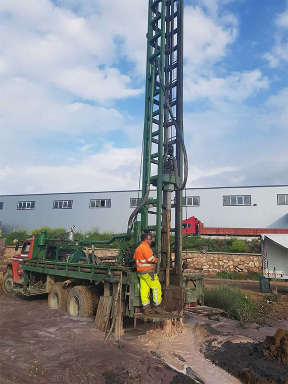 Proje 26