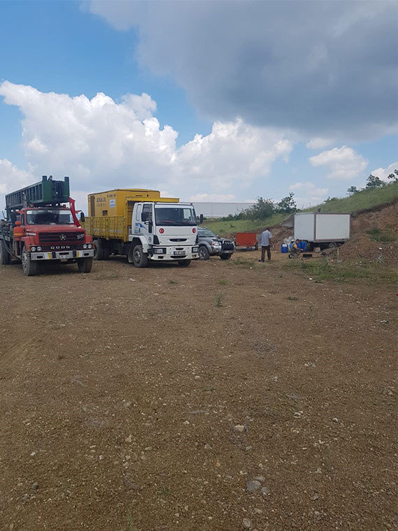 Proje 4