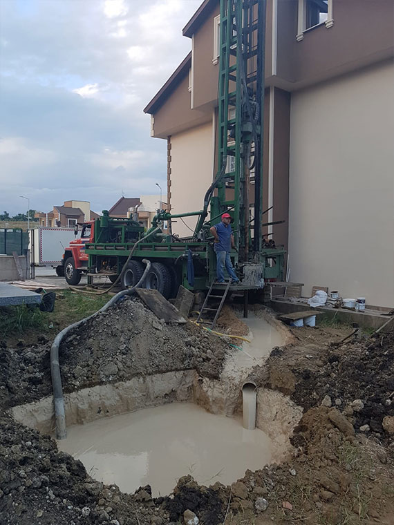 Proje 5