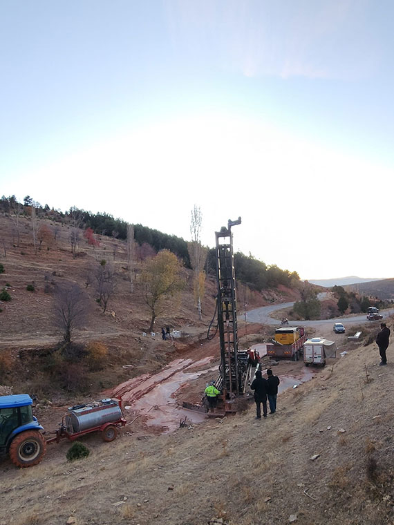 Proje 29