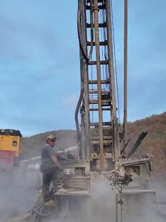 Proje 34
