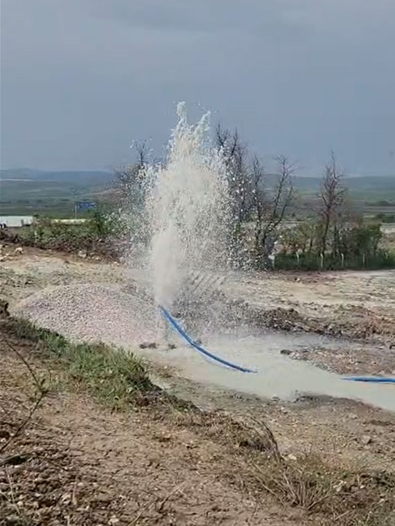 Proje 36