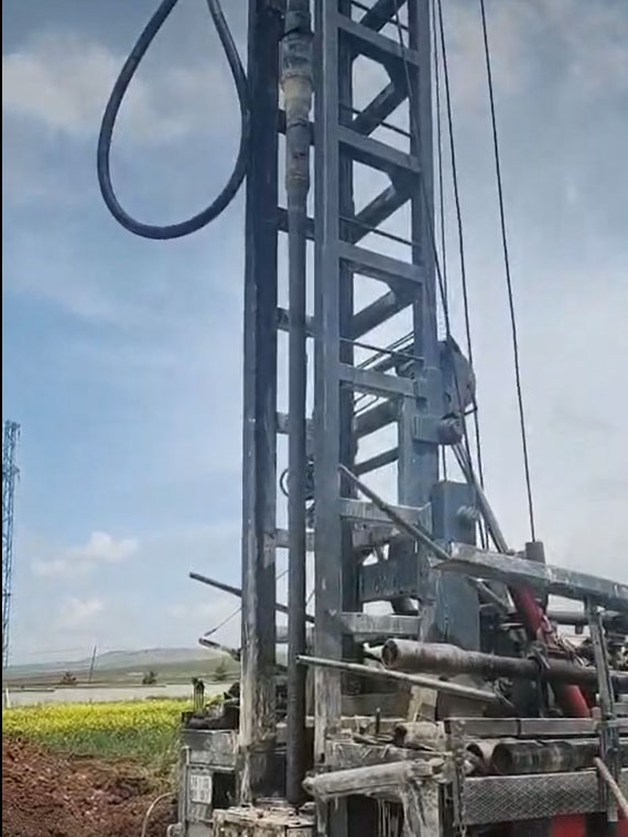 Proje 37