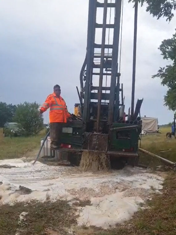 Proje 38