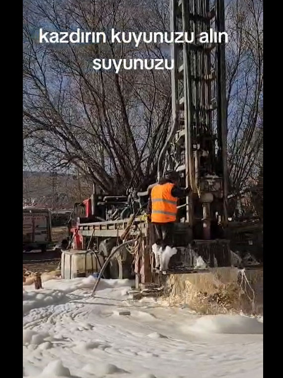 Proje 39