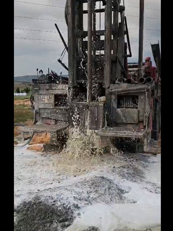 Proje 40 
